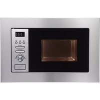 PROLINE SBIINOX - Micro-ondes