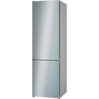 SIEMENS KG39N2IBF - Koelkast