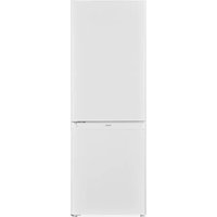 PROLINE PLC163WH - Koelkast