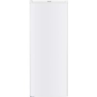 Notice PROLINE PLF242L Fridge