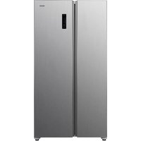 PROLINE PSBS946SL - Réfrigérateur