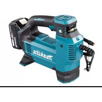 DMP181 MAKITA