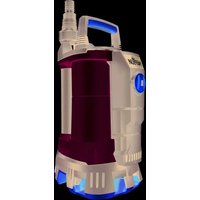 Notice Neptun NSP-E 70 SENSOR Vandens siurblys