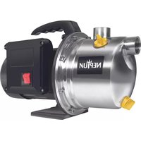 NGP-E 100 Set Neptun