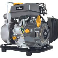 NBP-E 16 Neptun