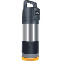 Neptun NTP-E 110 Automatic - Veepump