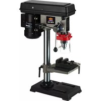 TOP CRAFT TCSB 500 - Perceuse