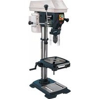 Herkules H-SB 801 E - Vrtačka