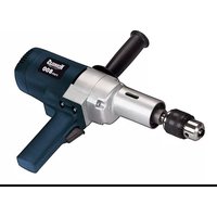 Herkules FMR 800 - Mélangeur de peinture