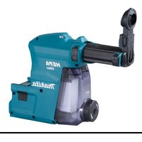 DX08 MAKITA