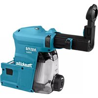 DX09 MAKITA