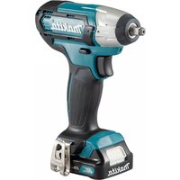 TW140D MAKITA