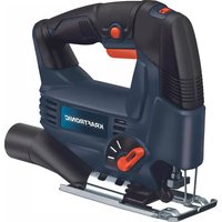 KT-ST 550 Kraftronic