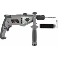 KCSB 1101 King Craft