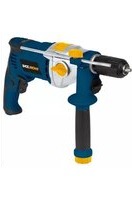 Workzone WZSB 1103 - Perceuse