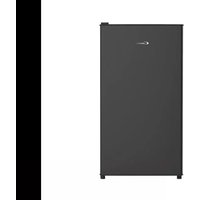 CANDY CHASD4385EBC - Fridge