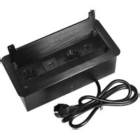 ORNO OR-GM-9002 - Commutateur