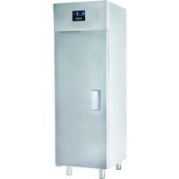 7489.5060 CombiSteel