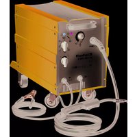 BT-GW 190 D Set EINHELL