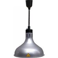 7455.1822 CombiSteel