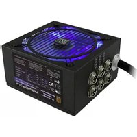 LC-Power LC8550 V2.31 - Alimentation d'énergie non interruptible