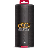 Toob 30 BS-950 Forever