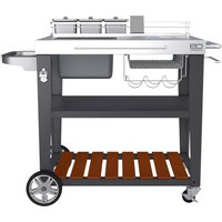 CHAR BROIL 23251122 - Non catégorisé