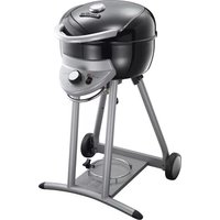 CHAR BROIL Patio Bistro 240 15601900 - Plaque de grill