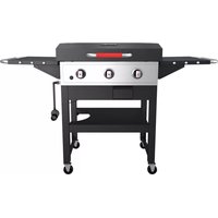 CHAR BROIL 463259023 - Plaque de grill