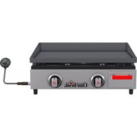 463614023 CHAR BROIL