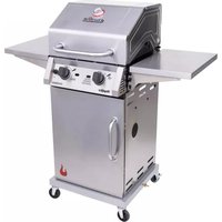 Performance 463655421 CHAR BROIL