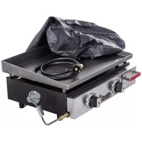 463670023 CHAR BROIL