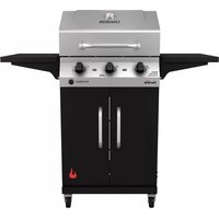 Performance 463732623 CHAR BROIL
