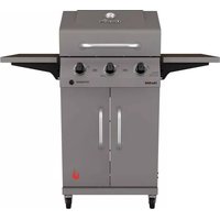 Performance 463732823 CHAR BROIL