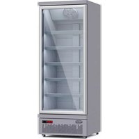 7455.2214 CombiSteel