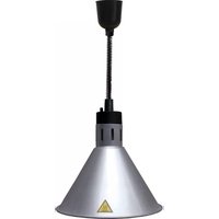 7455.1817 CombiSteel