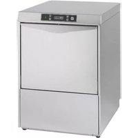 7280.0030 CombiSteel