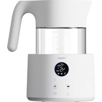 HAIER HBM-H201 - Non catégorisé