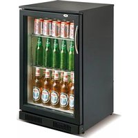 7455.1300 CombiSteel