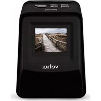 Notice Veho SMARTFIX VFS-014-SF Scanner