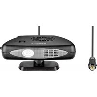 BASETECH PTC21 - Contrôle climatique