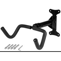 Eufab 16422 - Accessoire de vélo