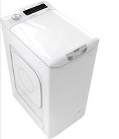 RTXSGQ48TCE/1-84 HAIER