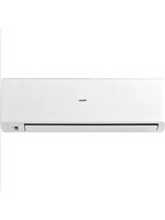 AS09GS1ERA HAIER