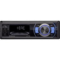 RMD056DAB-BT CALIBER