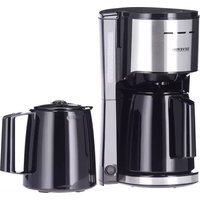 SEVERIN KA 9308 - Cafeteira