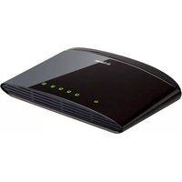 DES-1005D D-LINK