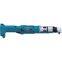 DFL400F MAKITA