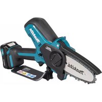 UC100D MAKITA
