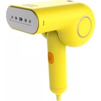 Notice HAIER HY-GW1201 Fer à repasser